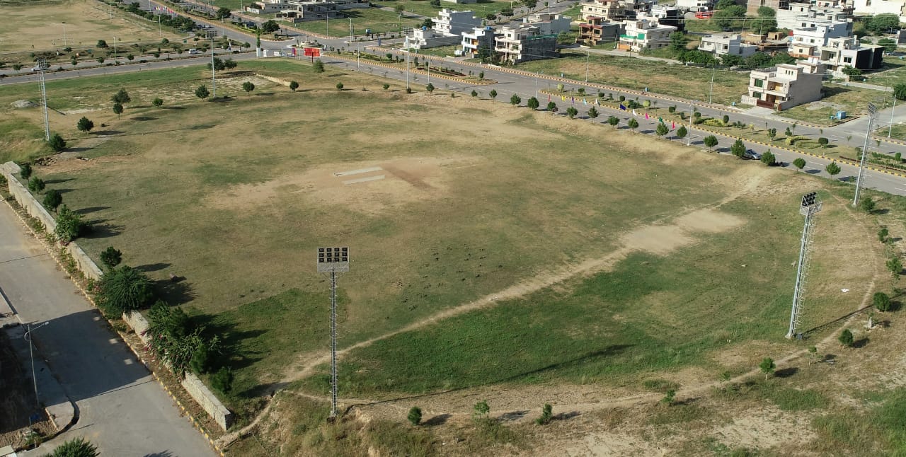 B17 Pic construction activity